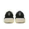 ANTA Kai Tribe Black 112531805SF-4
