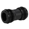 Bottom Bracket Sturdy Durable Protective Effect Important Parts Bike Accessories