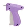 Quick Clothing Fixer ABS POM Portable Quilt Tagging Stitch Sewing Tool with Needles for Clothing