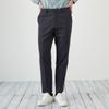 210EDIT Men'S Thick Spandex Level 4 Length Pants Cnv