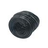 5-50M 4/7mm Hose Garden Watering 1/4" PVC Hose Micro Drip Irrigation Pipe Tubing Lawn Balcony Plants Flower Greenhouse Pipe