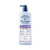 Dr. Groot Scalp Solution Shampoo 700ml (Choose 1 of 4 Types) (Cooling Shampoo)