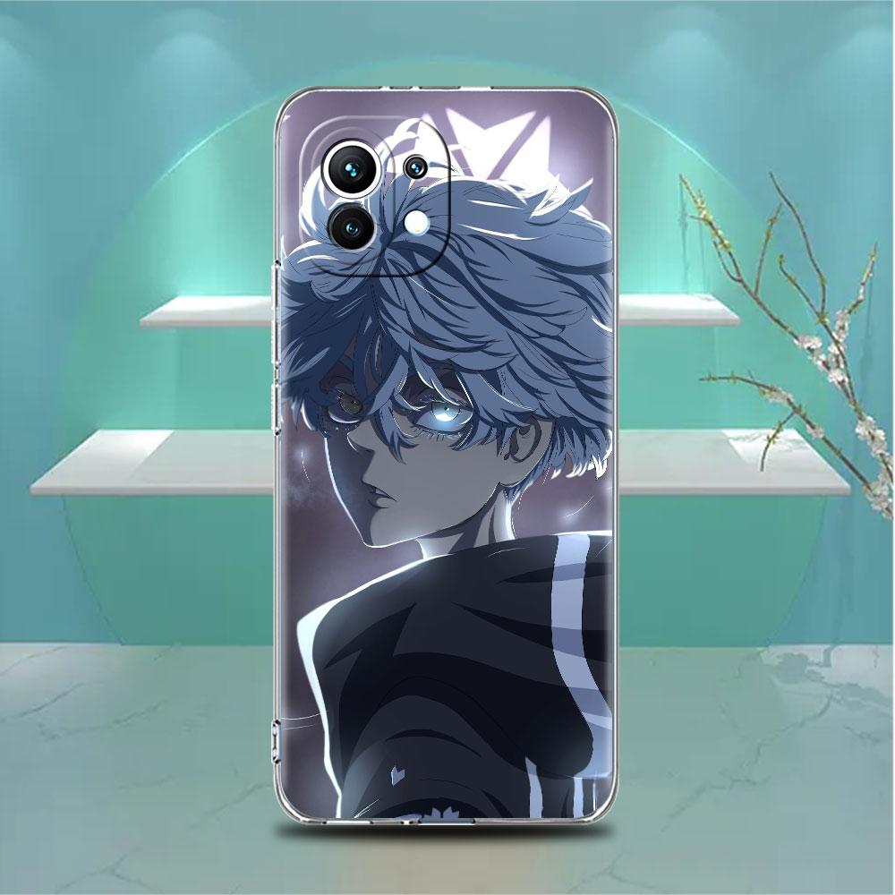 

Прозрачный чехол для Xiaomi Mi Poco X3 NFC M3 Pro F3 F1 11 Lite 12 Note 10 11T 9T, прозрачный чехол для телефона Токио Мстители Redmi Note 9S