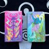 Popular English Edition Tarot & Oracle Cards - 600 Card Set Board Game