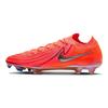 Nike Phantom Gx Ii Elite Fg Erling Haaland Force9 Sneakers HF6361-600