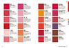 Color Encyclopedia: Basic Knowledge and Color Schemes, Color Charts, Traditional Colors, and Conventional Color Names. DIGITAL COLORS for DESIGN