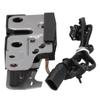 Engine Bonnet Hood Latch Lock 1K1823509E Replacement Part Fit for Rabbit 2006‑2009