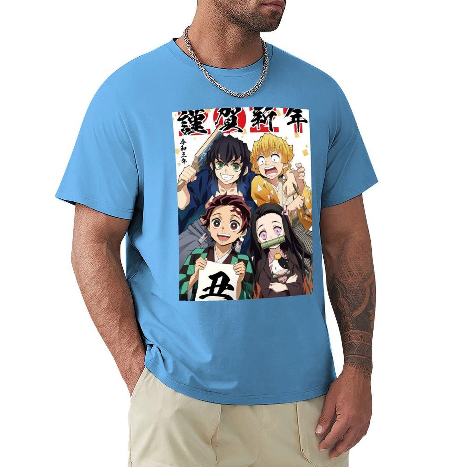 funny friends T-Shirt plus sizes sports fans cute clothes t shirt for men S