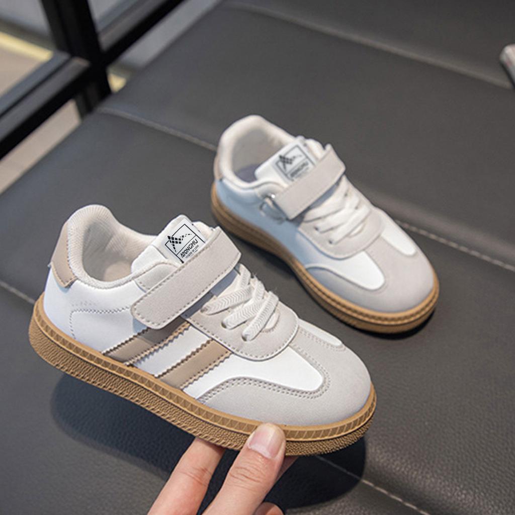 Outdoor Casual Shoes For Boys And Girls