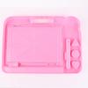 Magnetic Erasable Drawing Board Writing Toy For Children