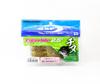 OSP Soft Lure Flutter Tube 2.5 Inches W080 (0305)