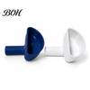 One-piece 3D Printed Funnel RV Fresh Water Tank Filling Funnel, Trailer Inlet No Spill Filler For with Wide Mouth, Compatible Standard Port Burr-free