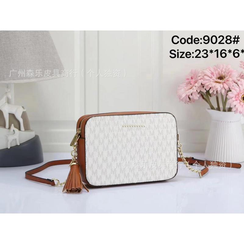 Hot-selling women s bags, new retro small round bags, fashionable casual bags, new shoulder messenger bags.