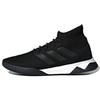 Ny Adidas Predator Tango 18.1 Core Black DB2062