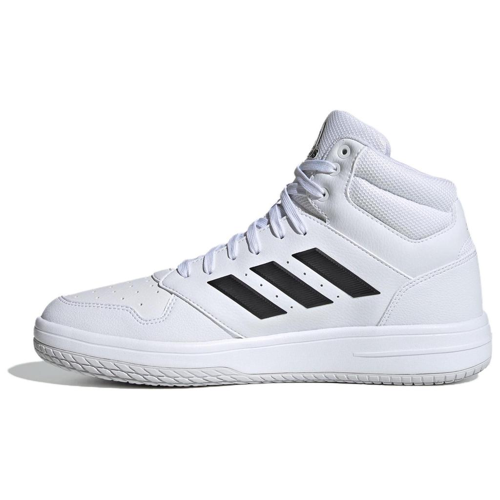 Pre-owned adidas Gametaker EG4235-P26083463957856
