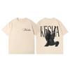 Summer Casual Fashion Loose T-shirts Kesha The Freedom Tour 2026 Merch T-shirt Unisex Women Vintage Aesthetic Short Sleeve T Shirts