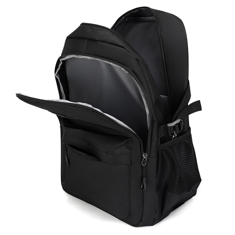 Wasserabweisender Trolley-Rucksack für die Klassen 3-6: Geräumig, mit Rollen, für Grundschüler