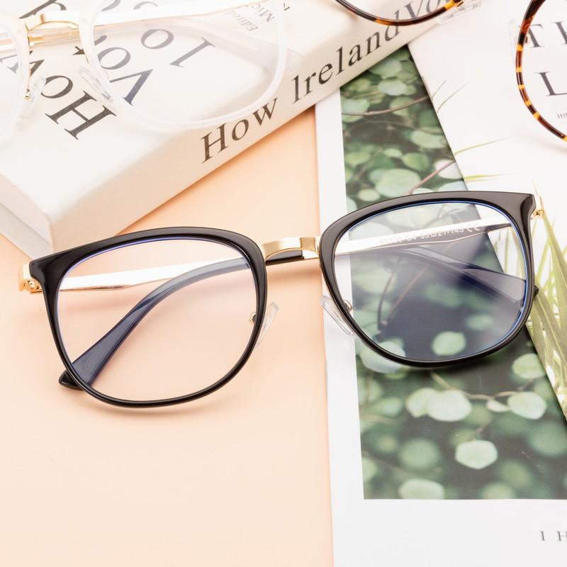 eyewear prescription glasses