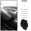 93580-2Z000 935802Z000 Tlačítko ovládání zvedacího okna automobilu pro Hyundai ix35 pro Tucson IX 2009-2015