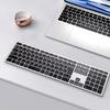 Dell KB700 Wired Business Keyboard