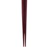 Happy Set of Made In PID3084 J-kitchens Chopsticks, 5, Material Wood, Chopsticks, Japan,