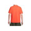 Nike ACG Printed Quick-Dry Crew Neck Short Sleeve T-Shirt Men Tops Clay-Yellow FQ3726-809