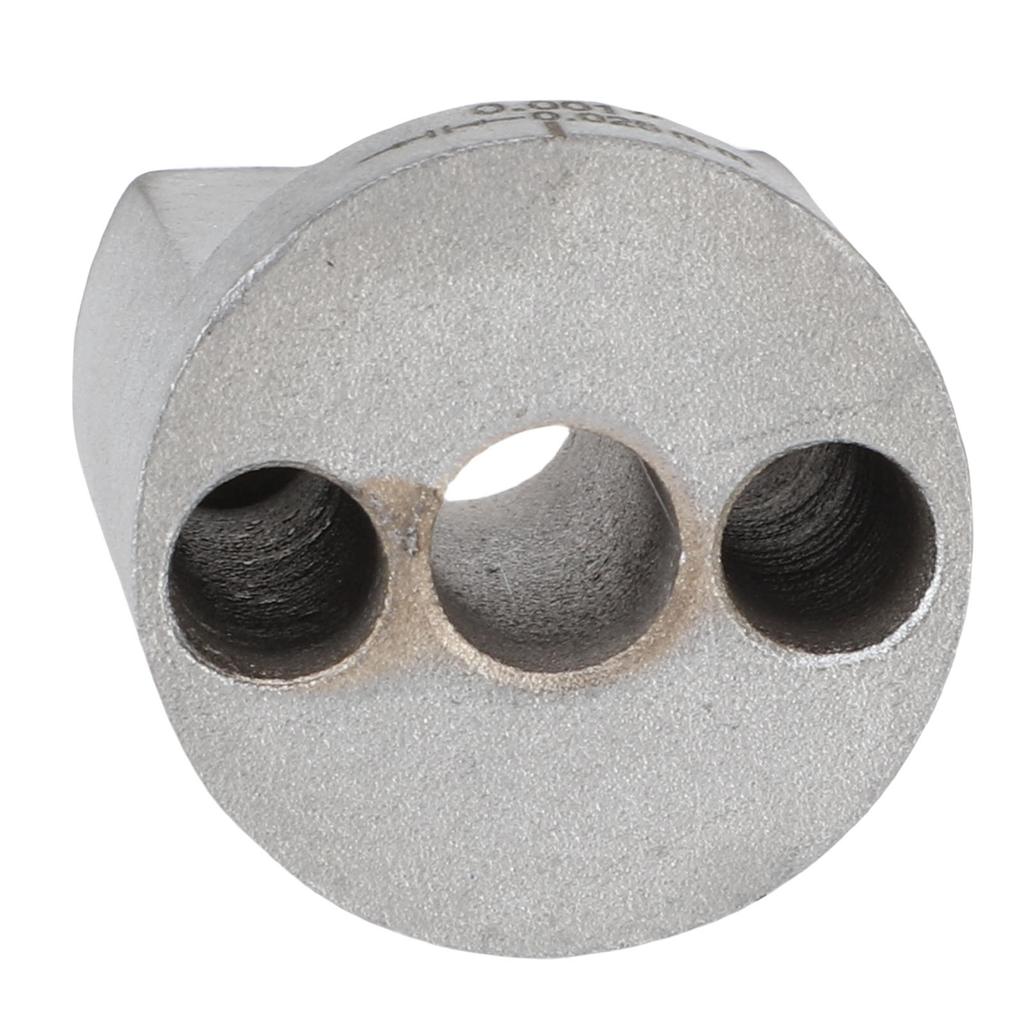 Základna držáku soustružnického nože Náhrada pro 8x14 MX S716G 7x10 0618 CJ18 CJ0618A 7x12 7x14 0618 3B