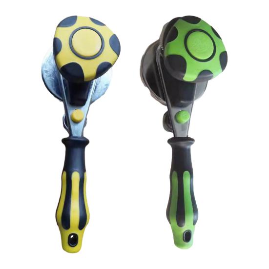 Manuelle Dosenverschlussmaschine Tragbare Flaschenverschlussmaschine Manuelle Dosenverschlussmaschine für Gläser und Dosen