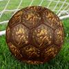Boar Mythology Round Football Size 5 Adult Ball Suitable for Training Matches and Outdoor Team.