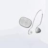 Cleer Clip Over-Ear Headphones
