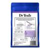 Dr Teal's Epsom Salt Lavender Magnesium Essential Oil 1.36kg Bath Soak
