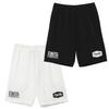 FINTA Men's Soccer Cross Shorts FT4421 (0100) White