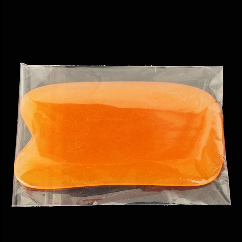 Gua Sha Schabemassagegerät Körpermassagegerät Guasha Brett