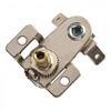 Heating Bimetal Thermostat Kst168 For Electric Heaters Irons And More