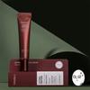 CENTELLIAN24 Lifting Peptide Eye Cream 15ml