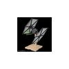 Star Wars Myśliwiec TIE Najwyższego Porządku Skala 1/72 Model Plastikowy BAN203218