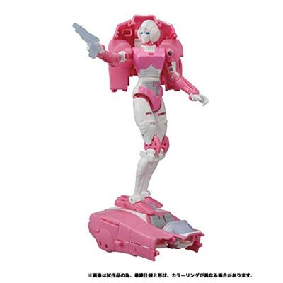 Figuras de ação – Bonecos robóticos transformáveis
