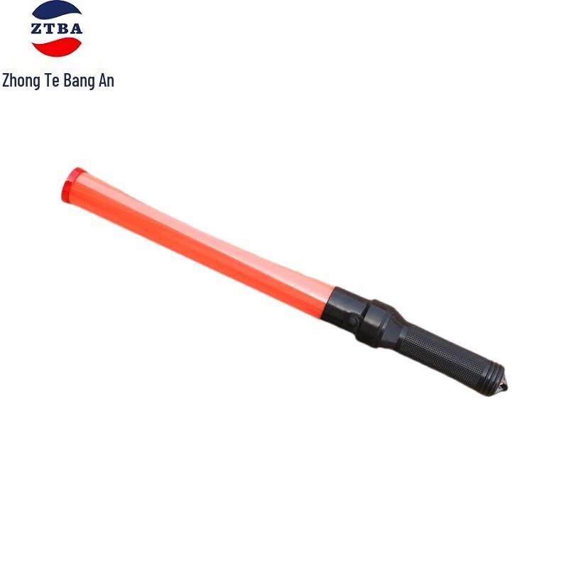 Zhongte Bangan Traffic Command Baton 54cm