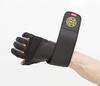 Gold's Gym Pro Ultima Gloves L