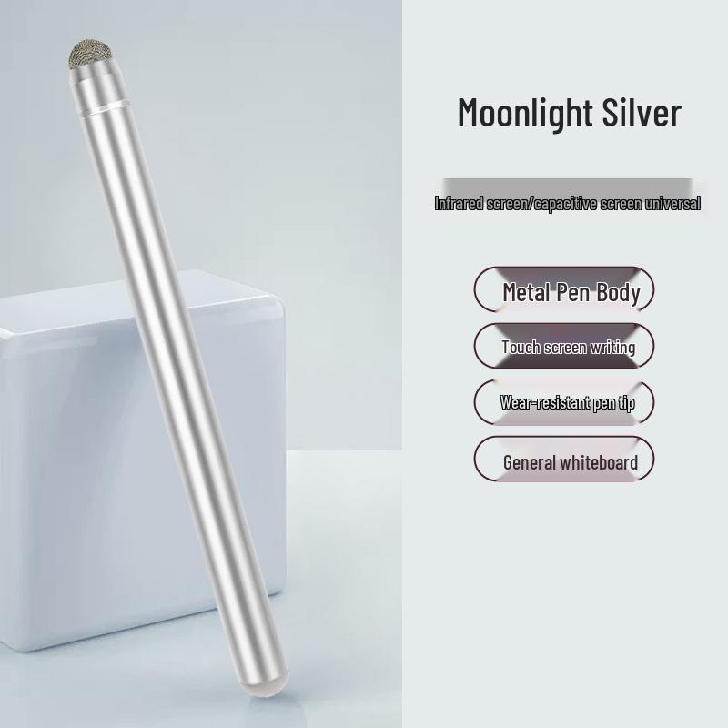 

Емкостный стилус для Seewo, Honghe, планшетов, мобильных телефонов и iPad