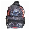 Spiral Direct Respawn Mini Backpack