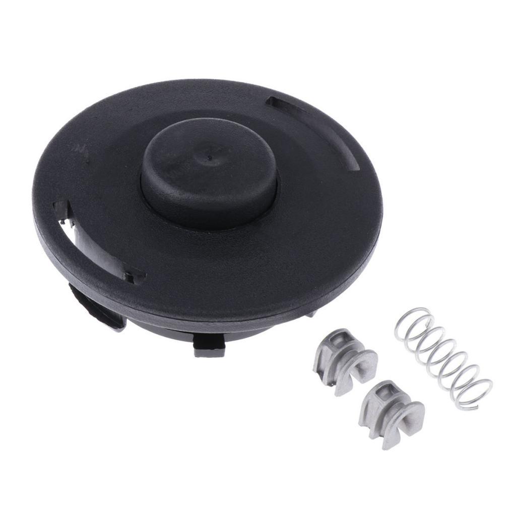 Ersatz-Sense-Trimmerkopf für 25-2 FS85 FS90 FS110 FS130