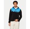 Ellesse Hossu Anorak Jacket