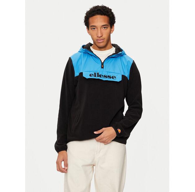 Куртка анорак Ellesse Hossu EU L