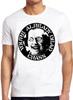 Crass You're Already Dead T Shirt B1686 Gift Top Tee