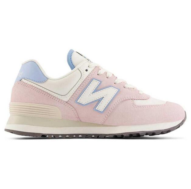

New Balance 574 кроссовки EU 36 1/2