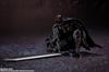 TAMASHII NATIONS Berserk Guts Passion 160mm ABS PVC Stoff Bemalt Bewegliche Figur S.H.Figuarts (Berserker-Rüstung) - - Ca.. & &