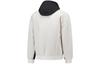 Jordan Jacket Men's Light Ivory White CT3555-110