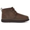 UGG Neumel Weather Ii Boot Grizzly 1120851-GRZ