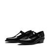 Ash Lavinia Lavinia Loafers Af4D01517